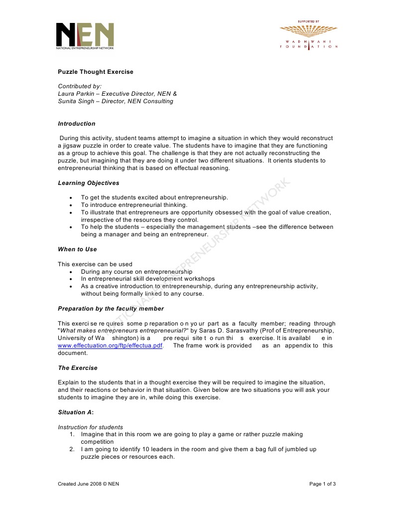 dd131 tma03 essay dd131 tma03 essay